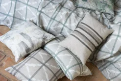 Afri-kat Carbon - Coordonné