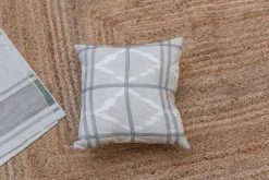 Afri-kat Carbon - Coordonné