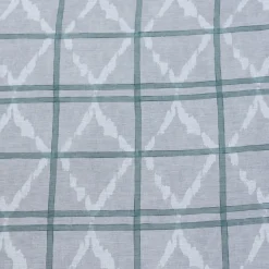 Afri-kat Menta - Coordonné