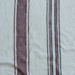 Afri-Line Adobe - Coordonné