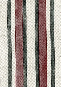 Afri-Line Adobe - Coordonné