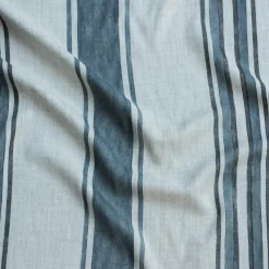 Afri-Line Añil - Coordonné