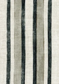 Afri-Line Plata - Coordonné