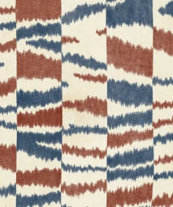 Agafay Desert Blue - Coordonné