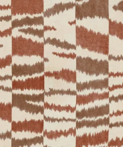 Agafay Desert Clay - Coordonné