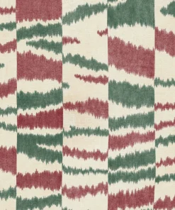 Agafay Desert Emerald - Coordonné