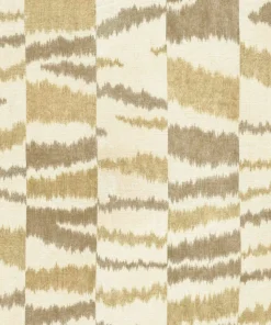 Agafay Desert Sienna - Coordonné