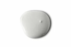 Alabastro - Coordonné