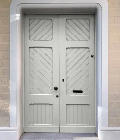 Alabastro - Coordonné