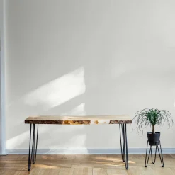 Alabastro - Coordonné