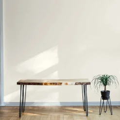 Algodón - Coordonné