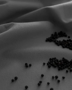 Alloy 951 - Coordonné