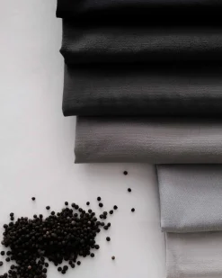 Alloy 951 - Coordonné