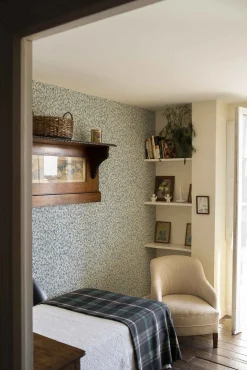 Ana Cielo - Coordonné