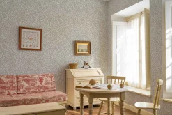 Ana Cisne - Coordonné