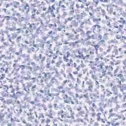 Ana Índigo - Coordonné