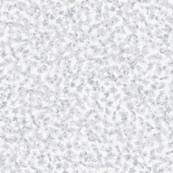 Ana Perla - Coordonné