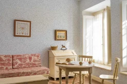 Ana Perla - Coordonné