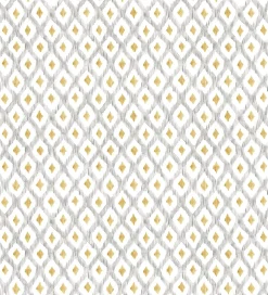 Animal Print Perla - Coordonné