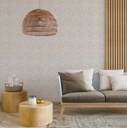 Animal Print Perla - Coordonné