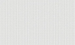 Animal Print Piedra - Coordonné