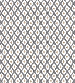 Animal Print Pizarra - Coordonné