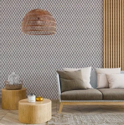 Animal Print Pizarra - Coordonné