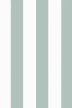 Antonio Aqua - Coordonné