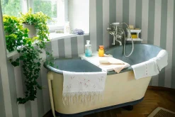 Antonio Aqua - Coordonné