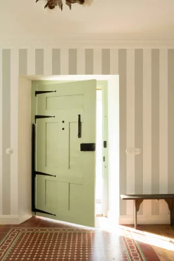 Antonio Aqua - Coordonné