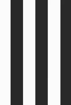 Antonio Azabache - Coordonné