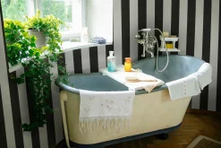 Antonio Azabache - Coordonné