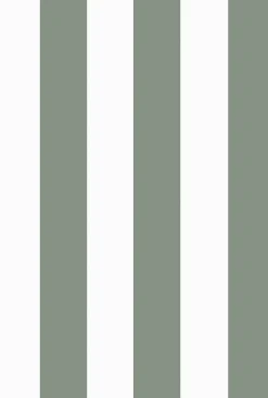 Antonio Celadón - Coordonné