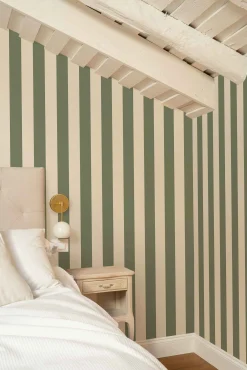 Antonio Celadón - Coordonné