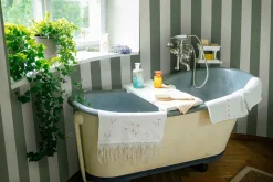 Antonio Celadón - Coordonné