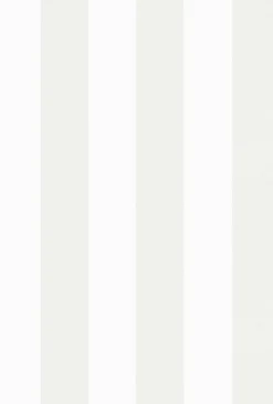 Antonio Cisne - Coordonné