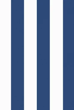 Antonio Índigo - Coordonné