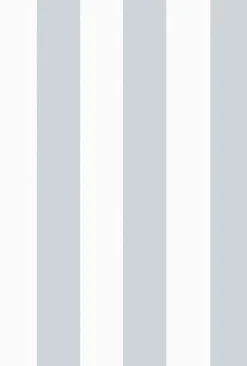 Antonio Perla - Coordonné