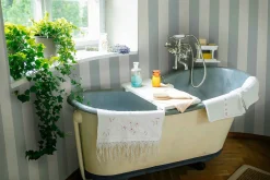 Antonio Perla - Coordonné