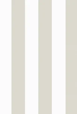 Antonio Pistacho - Coordonné