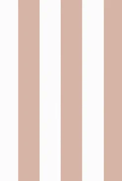 Antonio Rosáceo - Coordonné