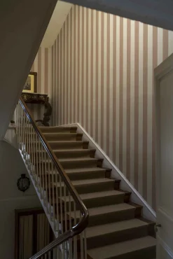 Antonio Rosáceo - Coordonné