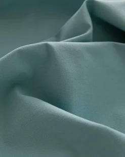 Aqua 604 - Coordonné