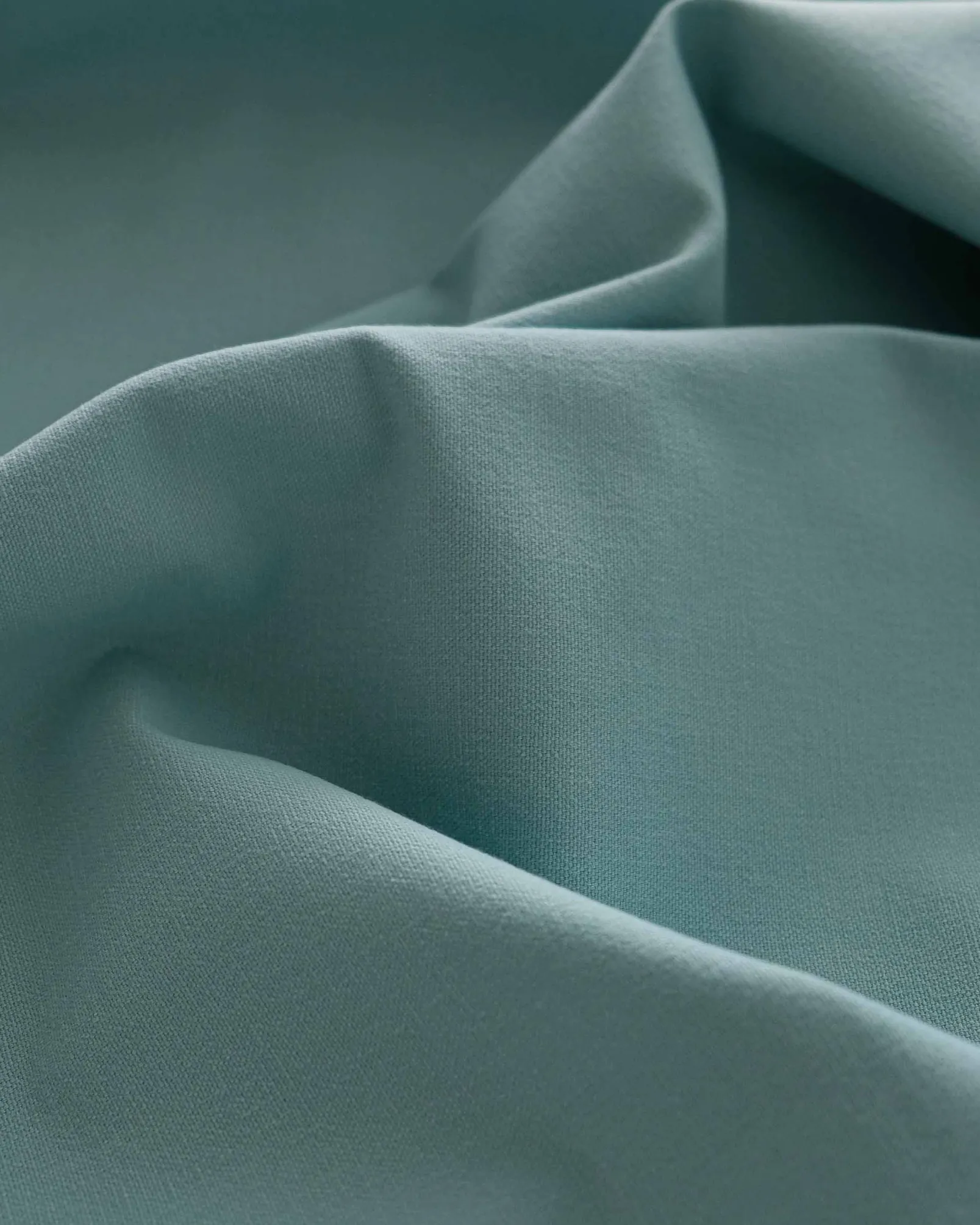 Aqua 604 - Coordonné