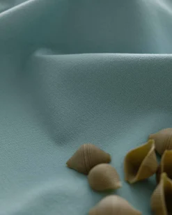 Aqua 604 - Coordonné