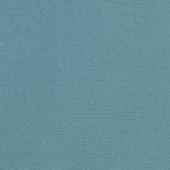 Aqua 604 - Coordonné