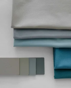 Aqua 604 - Coordonné