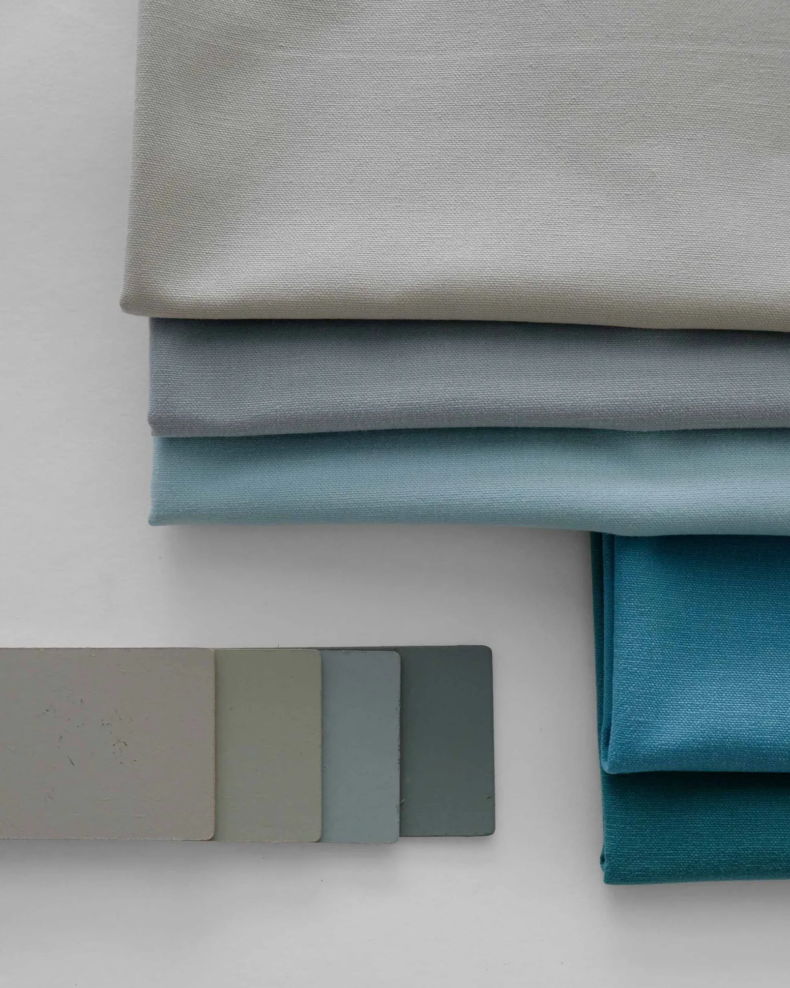 Aqua 604 - Coordonné