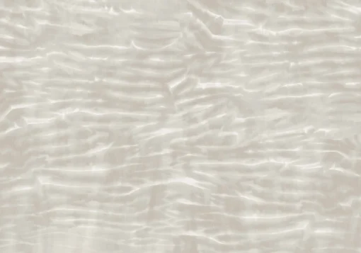 Arashi Cloud - Coordonné