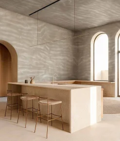 Arashi Cloud - Coordonné